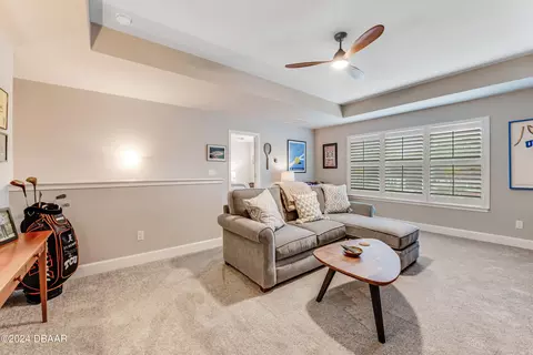 Other - 118 Longridge Ln, Ormond Beach, FL 32174 photo 6 of 16