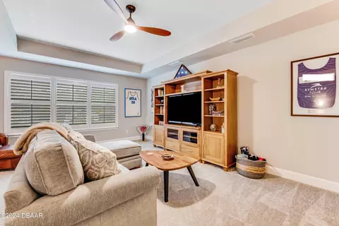 Other - 118 Longridge Ln, Ormond Beach, FL 32174 photo 7 of 16