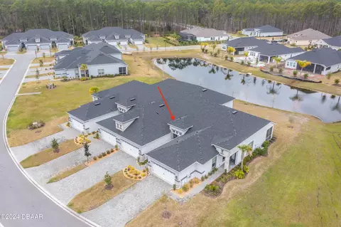 View/Area - 118 Longridge Ln, Ormond Beach, FL 32174 photo 3 of 9