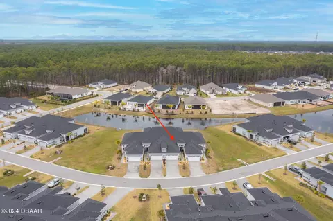 View/Area - 118 Longridge Ln, Ormond Beach, FL 32174 photo 1 of 9