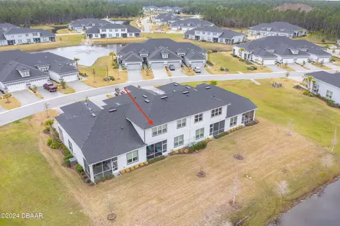 View/Area - 118 Longridge Ln, Ormond Beach, FL 32174 photo 4 of 9