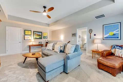 Other - 118 Longridge Ln, Ormond Beach, FL 32174 photo 4 of 16