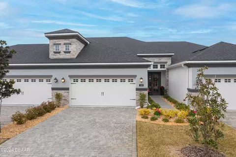 118 Longridge Ln, Ormond Beach, FL 32174