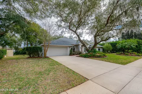 Other - 3613 Galway Ln, Ormond Beach, FL 32174 photo 5 of 7