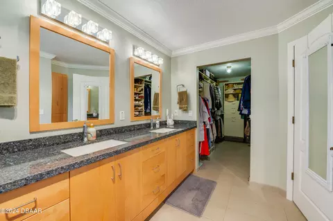 Other - 3613 Galway Ln, Ormond Beach, FL 32174 photo 3 of 7