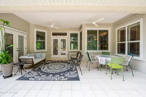 Exterior - 3613 Galway Ln, Ormond Beach, FL 32174 photo 6 of 15