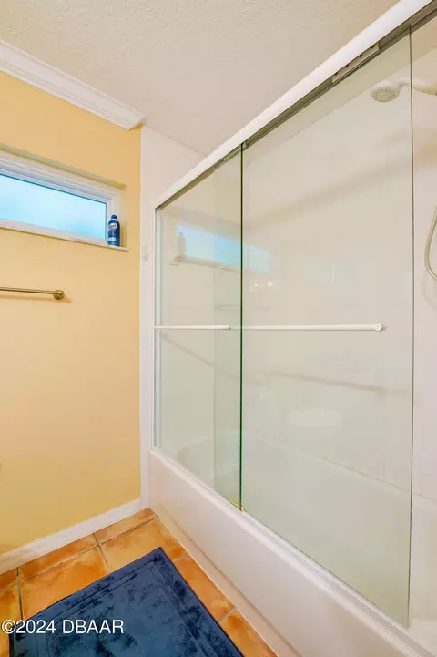 Bath - 3613 Galway Ln, Ormond Beach, FL 32174 photo 4 of 4