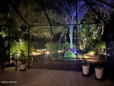 Other - 3613 Galway Ln, Ormond Beach, FL 32174 photo 6 of 7