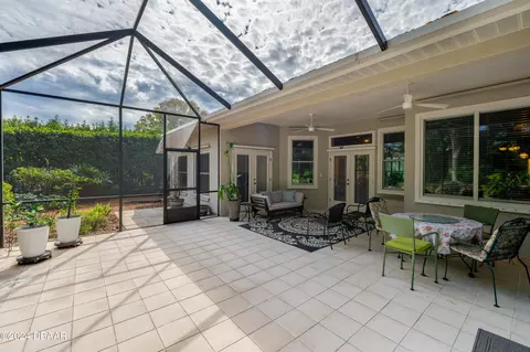 Exterior - 3613 Galway Ln, Ormond Beach, FL 32174 photo 8 of 15