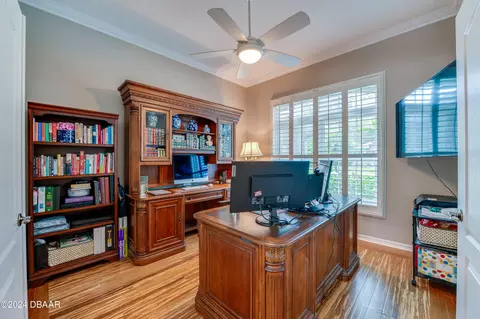 Other - 3613 Galway Ln, Ormond Beach, FL 32174 photo 2 of 7