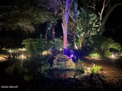 Other - 3613 Galway Ln, Ormond Beach, FL 32174 photo 7 of 7