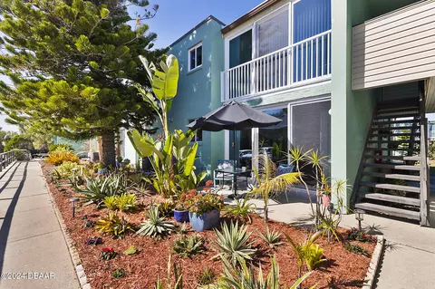 5500 Ocean Shore Blvd #101, Ormond Beach, FL 32176