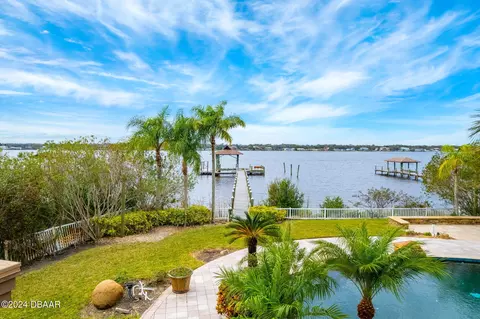 1316 John Anderson Dr, Ormond Beach, FL 32176 photo 35