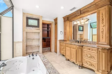 1316 John Anderson Dr, Ormond Beach, FL 32176 photo 22