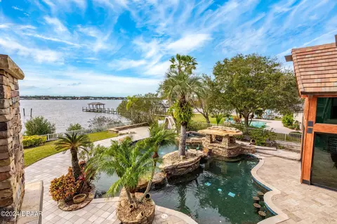 1316 John Anderson Dr, Ormond Beach, FL 32176 photo 3