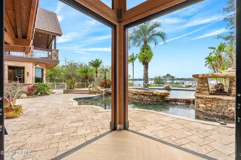 1316 John Anderson Dr, Ormond Beach, FL 32176 photo 14