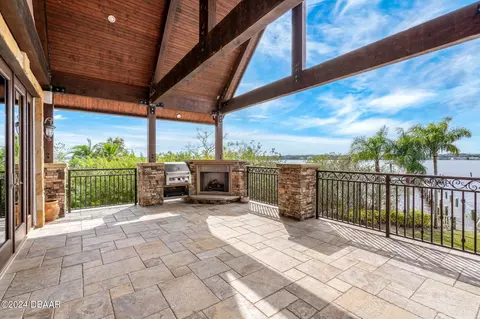1316 John Anderson Dr, Ormond Beach, FL 32176 photo 31