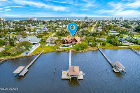 1316 John Anderson Dr, Ormond Beach, FL 32176