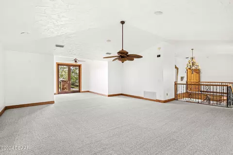1316 John Anderson Dr, Ormond Beach, FL 32176 photo 25