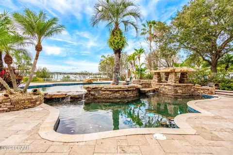 1316 John Anderson Dr, Ormond Beach, FL 32176 photo 33