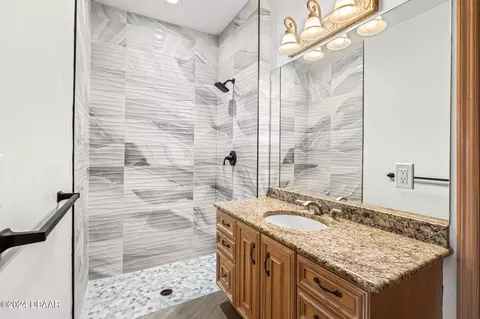 1316 John Anderson Dr, Ormond Beach, FL 32176 photo 15