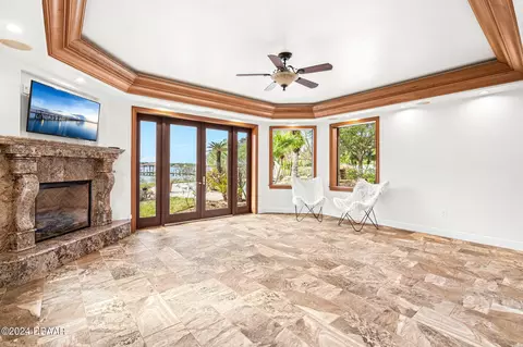 1316 John Anderson Dr, Ormond Beach, FL 32176 photo 21