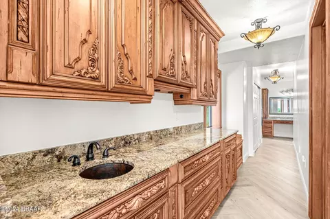 1316 John Anderson Dr, Ormond Beach, FL 32176 photo 20