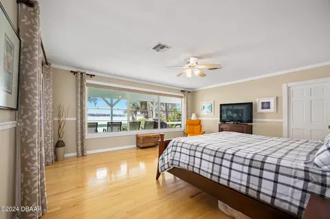 136 Riverside Dr, Ormond Beach, FL 32176 photo 22