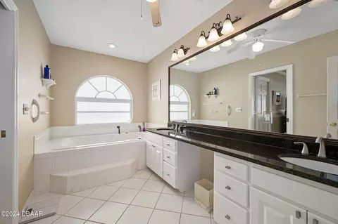 136 Riverside Dr, Ormond Beach, FL 32176 photo 24