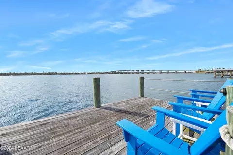 136 Riverside Dr, Ormond Beach, FL 32176 photo 35