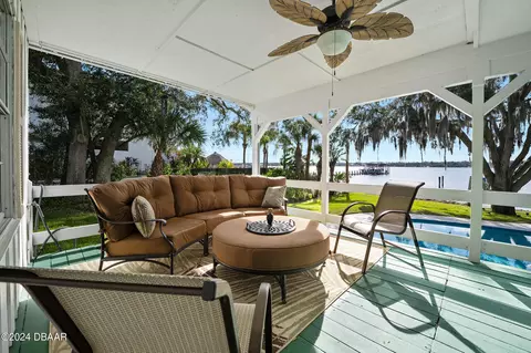 136 Riverside Dr, Ormond Beach, FL 32176 photo 33