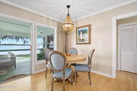 136 Riverside Dr, Ormond Beach, FL 32176 photo 14