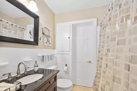 136 Riverside Dr, Ormond Beach, FL 32176 photo 28