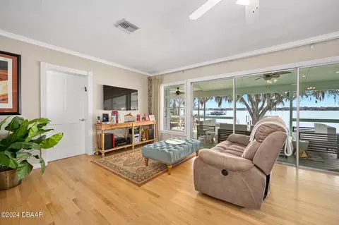 136 Riverside Dr, Ormond Beach, FL 32176 photo 16