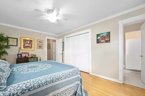 136 Riverside Dr, Ormond Beach, FL 32176 photo 27