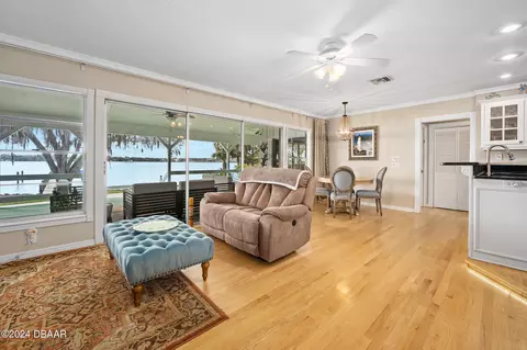136 Riverside Dr, Ormond Beach, FL 32176 photo 15