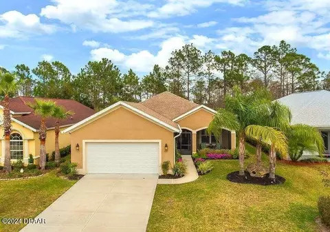 221 Catriona Dr, Daytona Beach, FL 32124