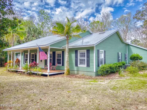 113 Eddy Ln, Port Orange, FL 32129