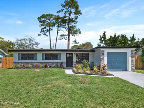 1713 Birmingham Ave, Holly Hill, FL 32117