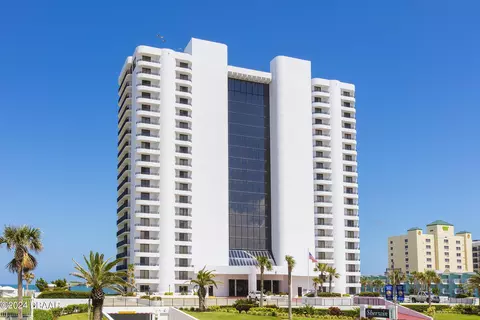 2555 S Atlantic Ave #306, Daytona Beach Shores, FL 32118