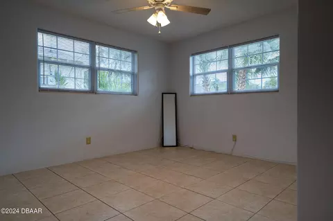 207 Live Oak Ave, Ormond Beach, FL 32174 photo 6