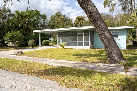 207 Live Oak Ave, Ormond Beach, FL 32174 photo 40