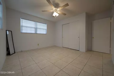 207 Live Oak Ave, Ormond Beach, FL 32174 photo 3
