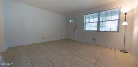 207 Live Oak Ave, Ormond Beach, FL 32174 photo 19