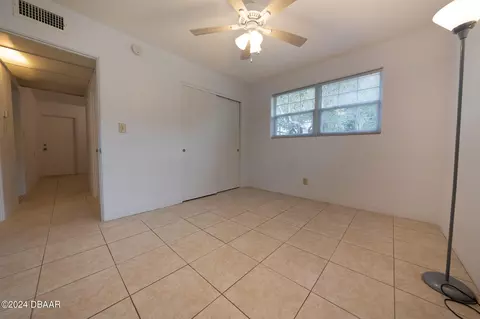 207 Live Oak Ave, Ormond Beach, FL 32174 photo 16