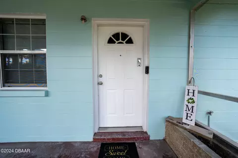 207 Live Oak Ave, Ormond Beach, FL 32174 photo 49