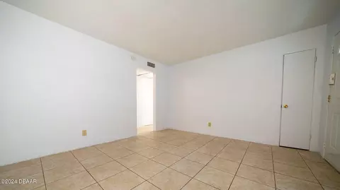 207 Live Oak Ave, Ormond Beach, FL 32174 photo 24