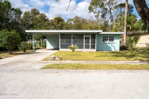 207 Live Oak Ave, Ormond Beach, FL 32174 photo 39