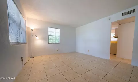 207 Live Oak Ave, Ormond Beach, FL 32174 photo 21