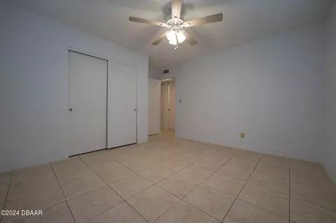 207 Live Oak Ave, Ormond Beach, FL 32174 photo 4